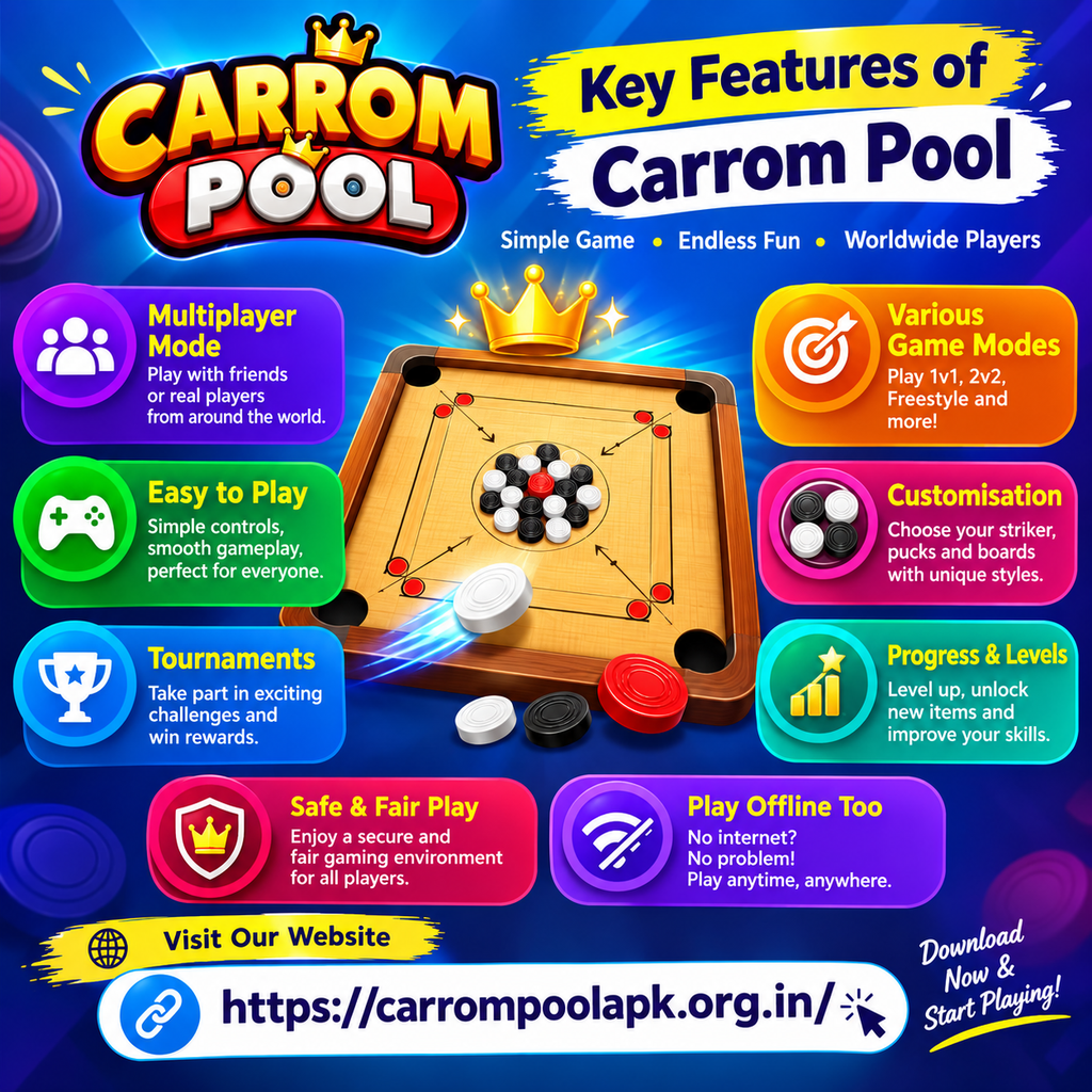 carrompoolapk