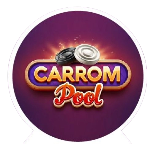 Carrom Pool APK