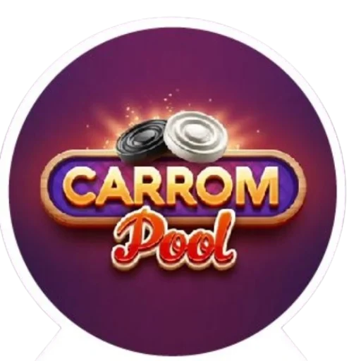 carrompoolapk